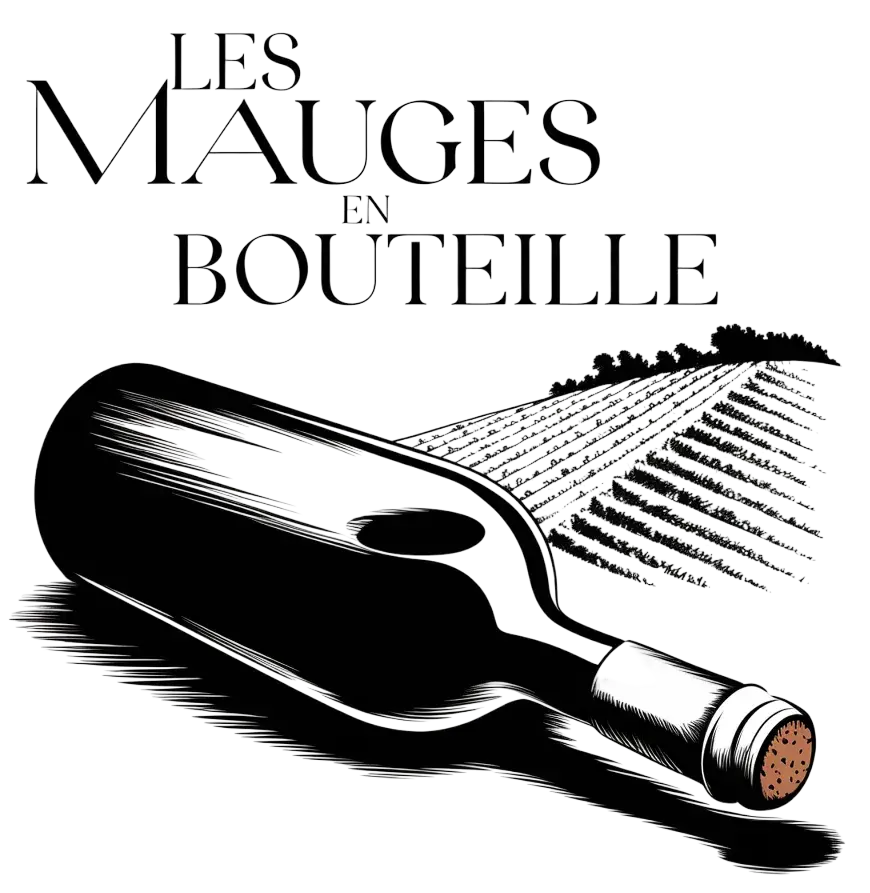 Les Mauges en Bouteille